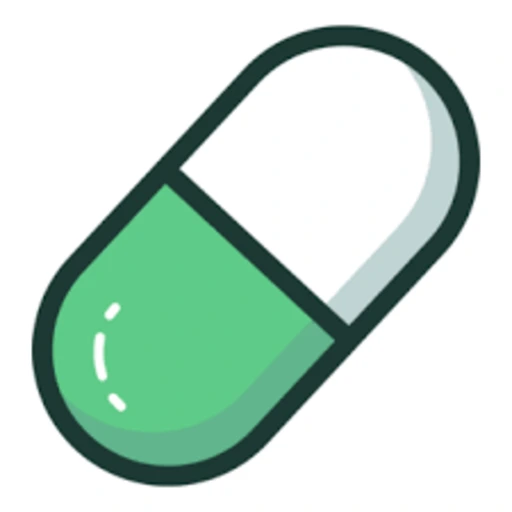 $TEST logo